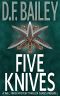 [Will Finch Mystery 01] • Five Knives · Prequel